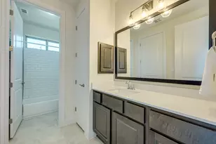 3805 Serene Hills Dr, Austin, TX 78738 - Photo 30