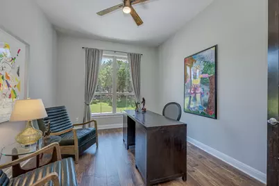 3805 Serene Hills Drive, Austin, TX 78738 - Photo 22