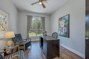 3805 Serene Hills Dr, Austin, TX 78738 - Photo 22