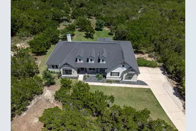 3805 Serene Hills Drive, Austin, TX 78738 - Photo 1