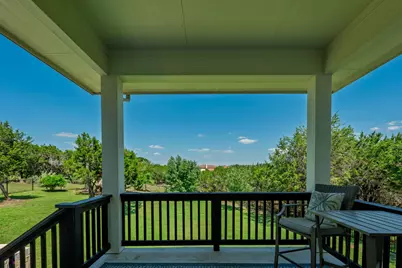 3805 Serene Hills Drive, Austin, TX 78738 - Photo 8