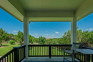 3805 Serene Hills Dr, Austin, TX 78738 - Photo 8