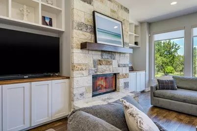 3805 Serene Hills Drive, Austin, TX 78738 - Photo 14