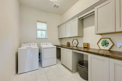 3805 Serene Hills Drive, Austin, TX 78738 - Photo 36