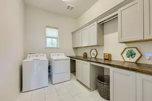 3805 Serene Hills Dr, Austin, TX 78738 - Photo 36