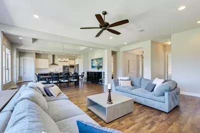 3805 Serene Hills Drive, Austin, TX 78738 - Photo 16
