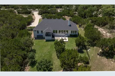 3805 Serene Hills Drive, Austin, TX 78738 - Photo 6