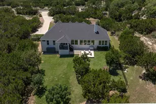 3805 Serene Hills Dr, Austin, TX 78738 - Photo 6
