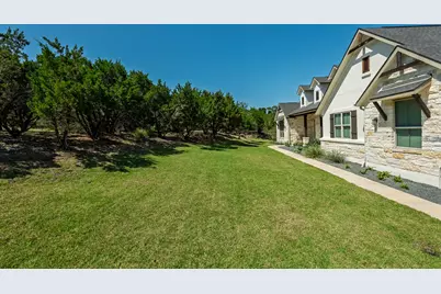 3805 Serene Hills Drive, Austin, TX 78738 - Photo 10