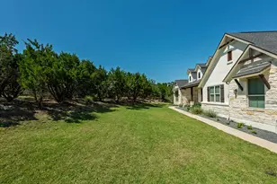 3805 Serene Hills Dr, Austin, TX 78738 - Photo 10
