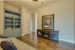 3805 Serene Hills Dr, Austin, TX 78738 - Photo 24