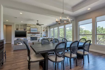 3805 Serene Hills Drive, Austin, TX 78738 - Photo 20