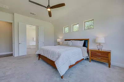 3805 Serene Hills Drive, Austin, TX 78738 - Photo 26