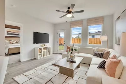 10608 Typhoon Lane, Buda, TX 78610 - Photo 6