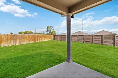 226 Coralbean Drive, Kyle, TX 78640 - Photo 1