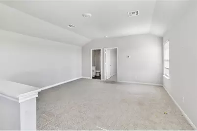 226 Coralbean Drive, Kyle, TX 78640 - Photo 14