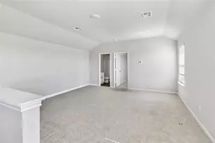 226 Coralbean Dr, Kyle, TX 78640 - Photo 14