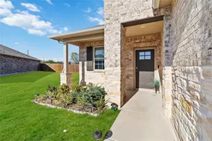 226 Coralbean Dr, Kyle, TX 78640 - Photo 1