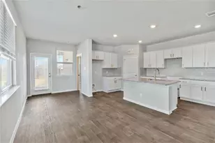 226 Coralbean Dr, Kyle, TX 78640 - Photo 4