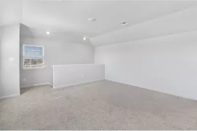 226 Coralbean Drive, Kyle, TX 78640 - Photo 4