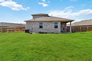 226 Coralbean Dr, Kyle, TX 78640 - Photo 16