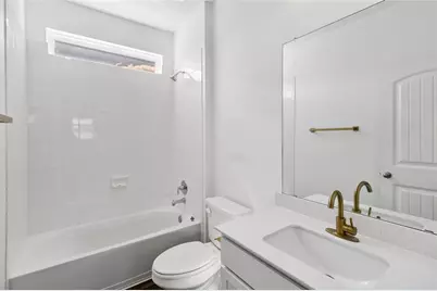 226 Coralbean Drive, Kyle, TX 78640 - Photo 10