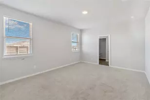 226 Coralbean Dr, Kyle, TX 78640 - Photo 10