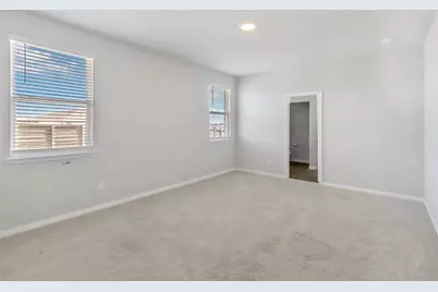 226 Coralbean Drive, Kyle, TX 78640 - Photo 10