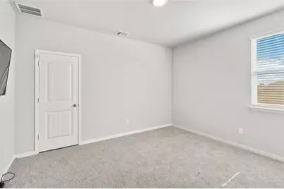 226 Coralbean Drive, Kyle, TX 78640 - Photo 8