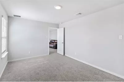 226 Coralbean Drive, Kyle, TX 78640 - Photo 12