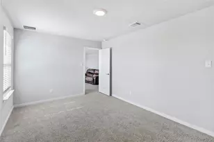 226 Coralbean Dr, Kyle, TX 78640 - Photo 12