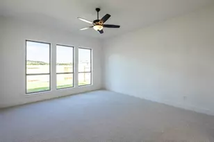 101 Winterberry Wy, Georgetown, TX 78633 - Photo 10