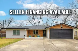 6004 Libyan Dr, Austin, TX 78745 - Photo 1