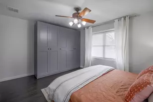 6004 Libyan Dr, Austin, TX 78745 - Photo 16