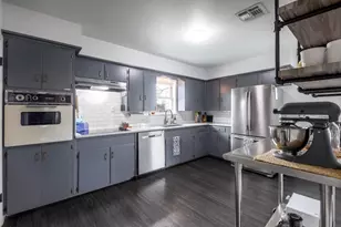 6004 Libyan Dr, Austin, TX 78745 - Photo 12