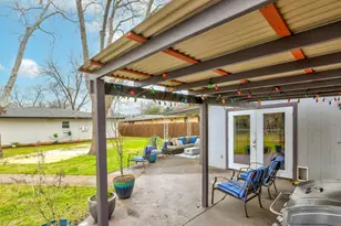 6004 Libyan Dr, Austin, TX 78745 - Photo 22