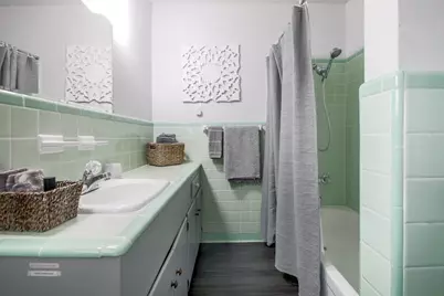 6004 Libyan Drive, Austin, TX 78745 - Photo 20