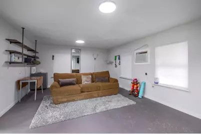 6004 Libyan Drive, Austin, TX 78745 - Photo 26