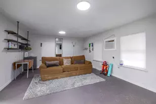 6004 Libyan Dr, Austin, TX 78745 - Photo 26