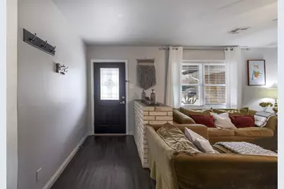 6004 Libyan Drive, Austin, TX 78745 - Photo 4