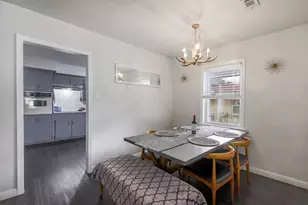 6004 Libyan Dr, Austin, TX 78745 - Photo 10