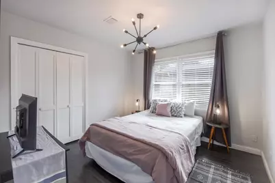 6004 Libyan Drive, Austin, TX 78745 - Photo 18