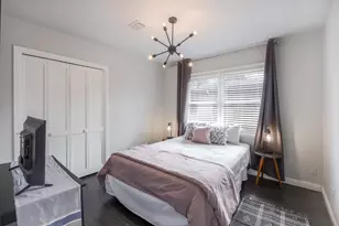 6004 Libyan Dr, Austin, TX 78745 - Photo 18