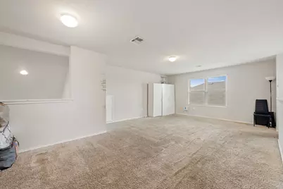 5908 Brampton Lane, Austin, TX 78724 - Photo 16
