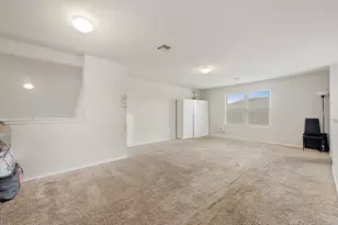 5908 Brampton Ln, Austin, TX 78724 - Photo 16