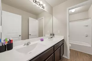 5908 Brampton Ln, Austin, TX 78724 - Photo 18