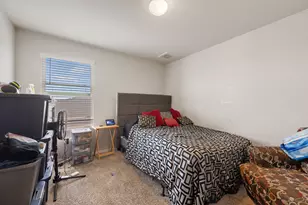 5908 Brampton Ln, Austin, TX 78724 - Photo 20