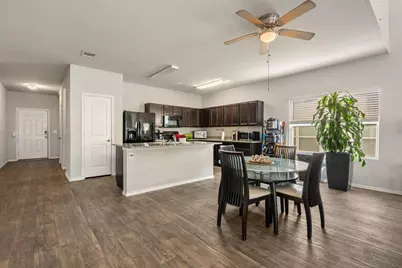 5908 Brampton Lane, Austin, TX 78724 - Photo 10