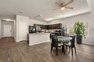 5908 Brampton Ln, Austin, TX 78724 - Photo 10