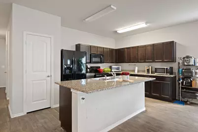 5908 Brampton Lane, Austin, TX 78724 - Photo 6